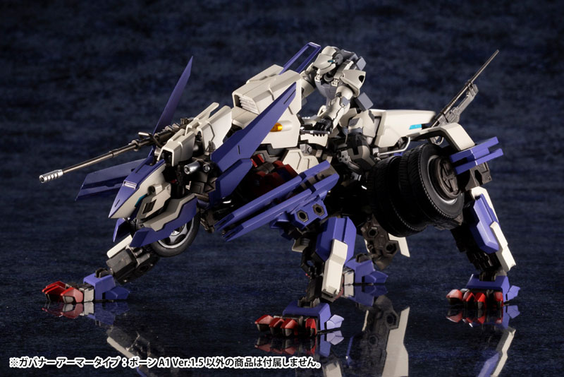 TOY-RBT-7634_13.jpg