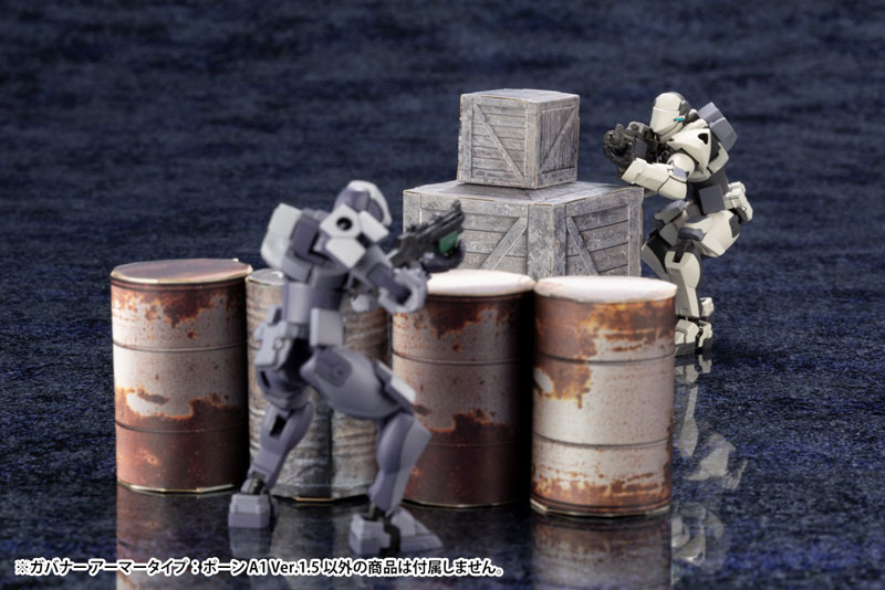 TOY-RBT-7634_14.jpg