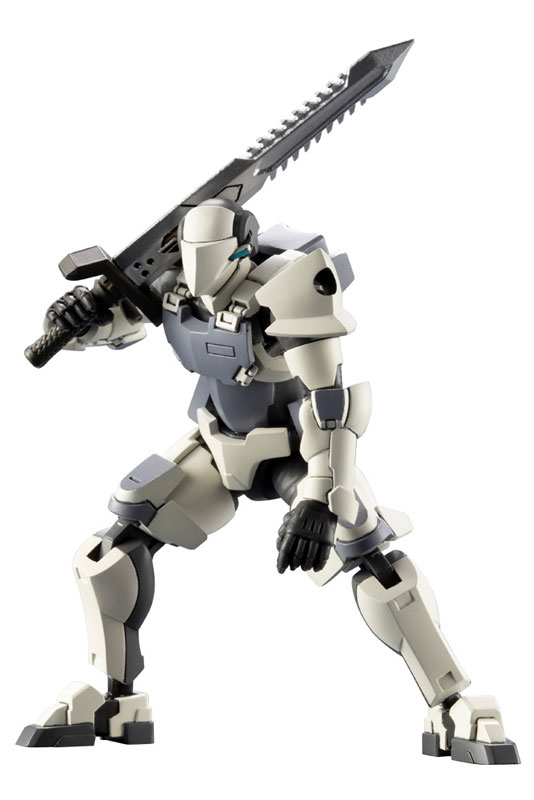 TOY-RBT-7634_15.jpg