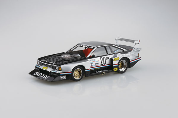 TOY-SCL3-58168_01.jpg