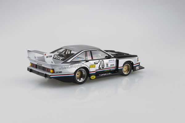 TOY-SCL3-58168_02.jpg