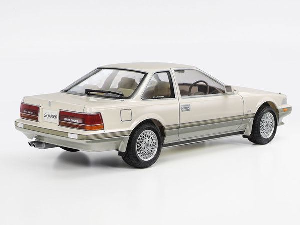 TOY-SCL3-61088_01.jpg