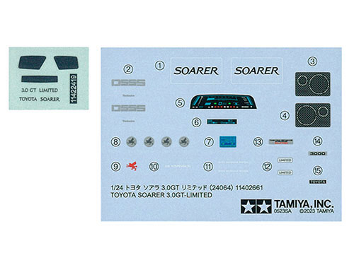 TOY-SCL3-61088_03.jpg