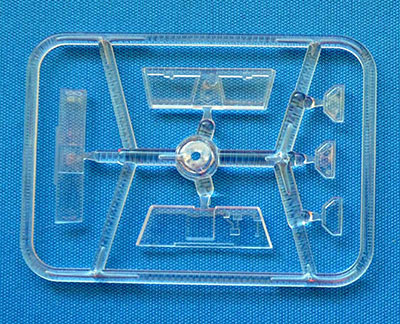 TOY-SCL3-62003_04.jpg