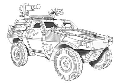 TOY-SCL3-62003_07.jpg