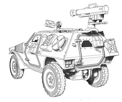 TOY-SCL3-62003_08.jpg