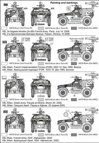 TOY-SCL3-62003_09.jpg