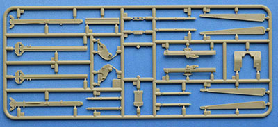 TOY-SCL3-62004_02.jpg