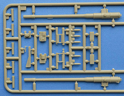 TOY-SCL3-62004_04.jpg