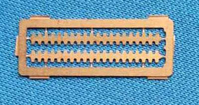 TOY-SCL3-62004_05.jpg