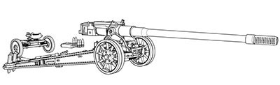 TOY-SCL3-62004_07.jpg