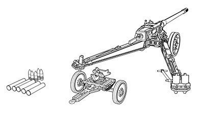 TOY-SCL3-62004_08.jpg