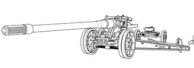 TOY-SCL3-62004_10.jpg