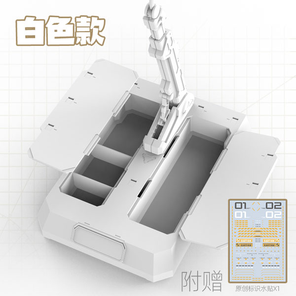 TOY-SCL3-62437_01.jpg