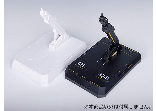 TOY-SCL3-62437_02.jpg