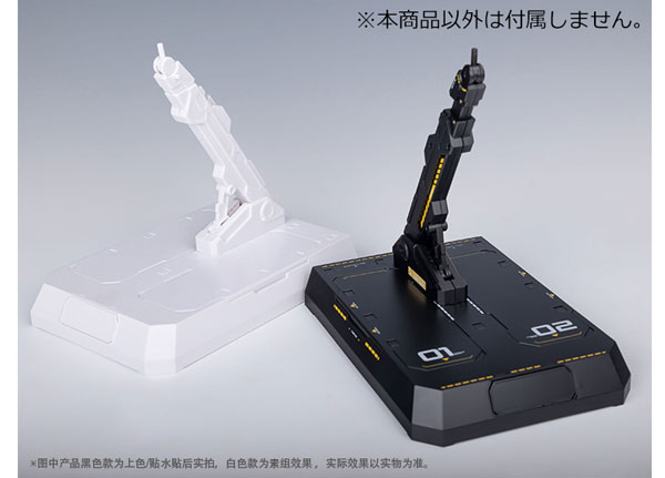 TOY-SCL3-62437_03.jpg