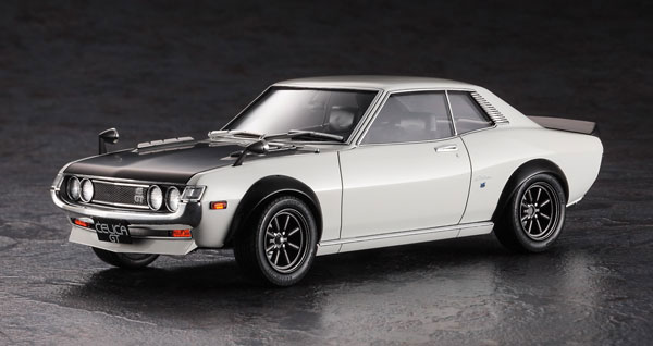 TOY-SCL3-63107_03.jpg
