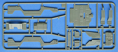 TOY-SCL3-63995_05.jpg