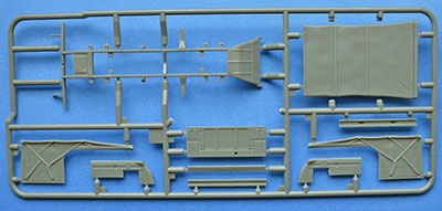 TOY-SCL3-63995_06.jpg
