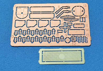 TOY-SCL3-63995_08.jpg