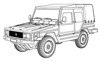 TOY-SCL3-63995_10.jpg