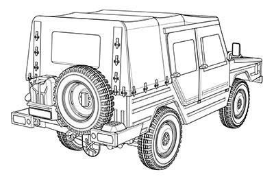 TOY-SCL3-63995_11.jpg