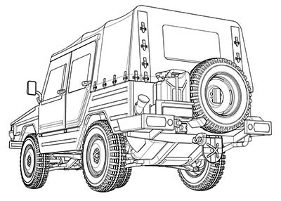 TOY-SCL3-63995_12.jpg