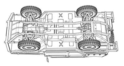 TOY-SCL3-63995_13.jpg