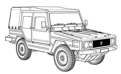 TOY-SCL3-63995_14.jpg