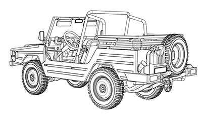 TOY-SCL3-63995_15.jpg