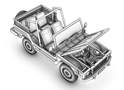 TOY-SCL3-63995_16.jpg