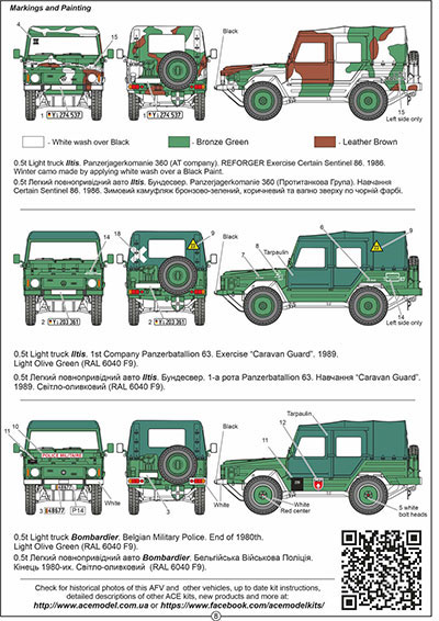 TOY-SCL3-63995_17.jpg