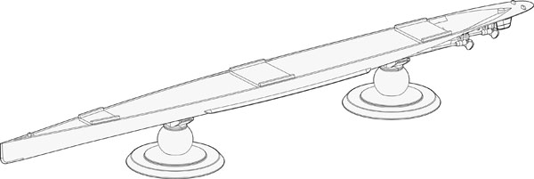 TOY-SCL3-64030_03.jpg