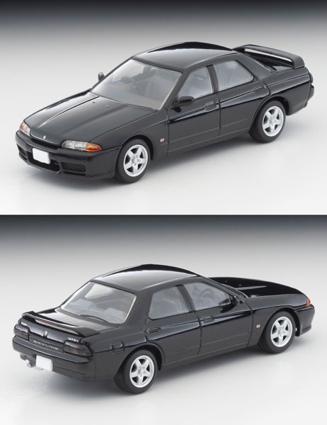 LV-N191b LV-N144c トミカリミテッドビンテージNEO 2台セット LV-N191b いすゞ エルフ 花見台自動車セフテーローダ ビッグ