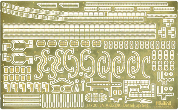 TOY-SCL3-65019_01.jpg