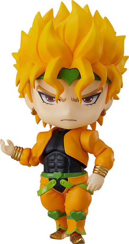 【初期不良品】【特典】ねんどろいど TVアニメ『ジョジョの奇妙な冒険 スターダストクルセイダース』 DIO(GOODSMILE ONLINE SHOP、MEDICOS ONLINE SHOP限定) FIGURE-057162_01.jpg