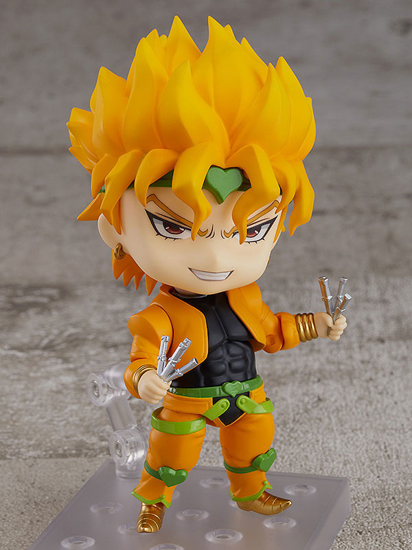 【初期不良品】【特典】ねんどろいど TVアニメ『ジョジョの奇妙な冒険 スターダストクルセイダース』 DIO(GOODSMILE ONLINE SHOP、MEDICOS ONLINE SHOP限定) FIGURE-057162_04.jpg