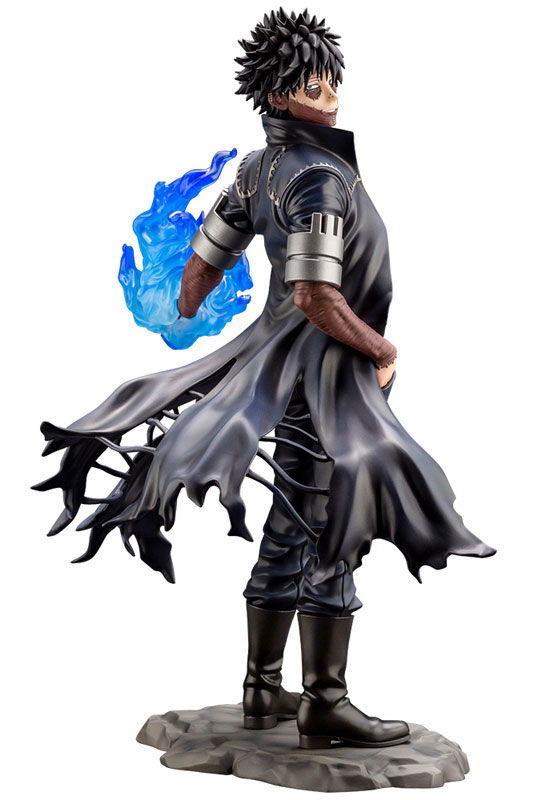 FIGURE-161277_01.jpg