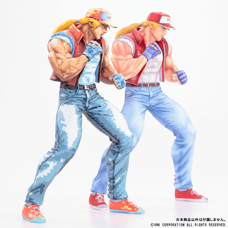 情報】STUDIO24「THE KING OF COLLECTORS'24 SPECIAL 泰瑞．柏格