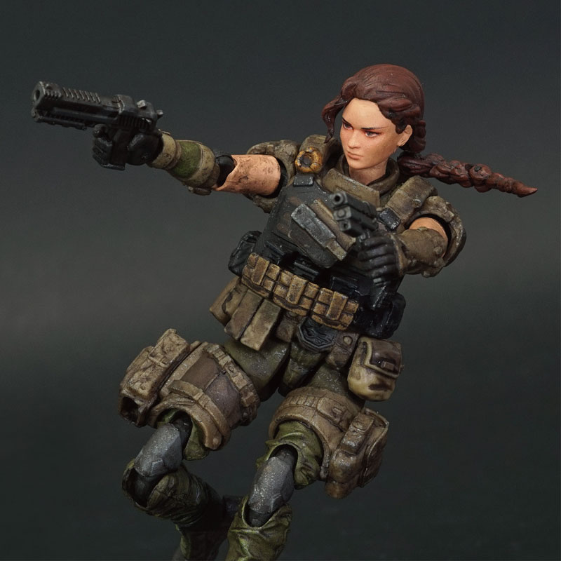 アシッドレイン　セット Amazon | TOYS ALLIANCE LIMITED [アシッドレイン] FAV H20