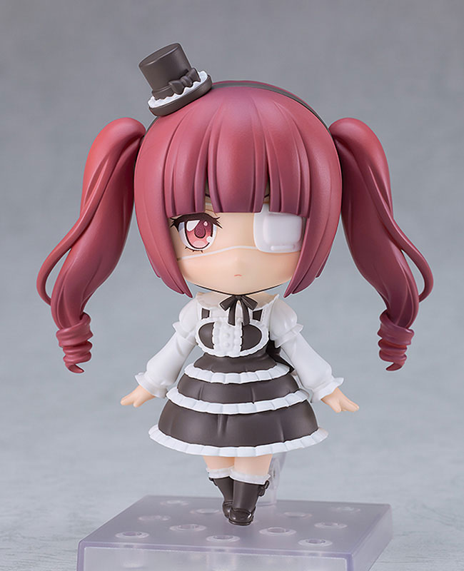 FIGURE-164958_02.jpg