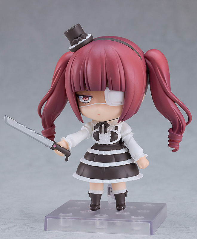 FIGURE-164958_03.jpg