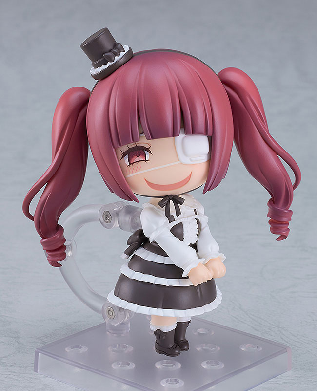 FIGURE-164958_04.jpg