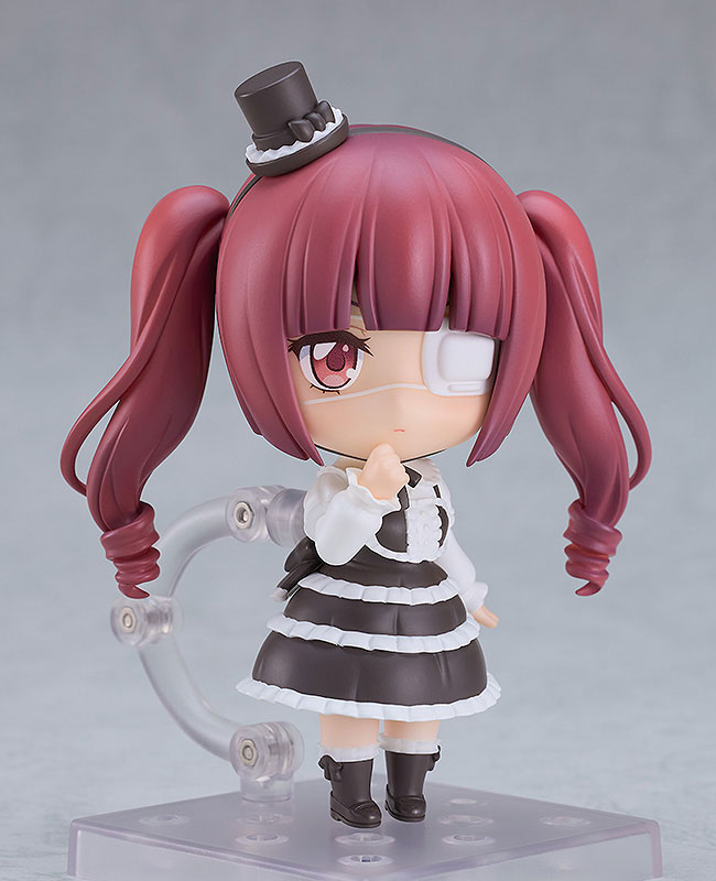 FIGURE-164958_05.jpg