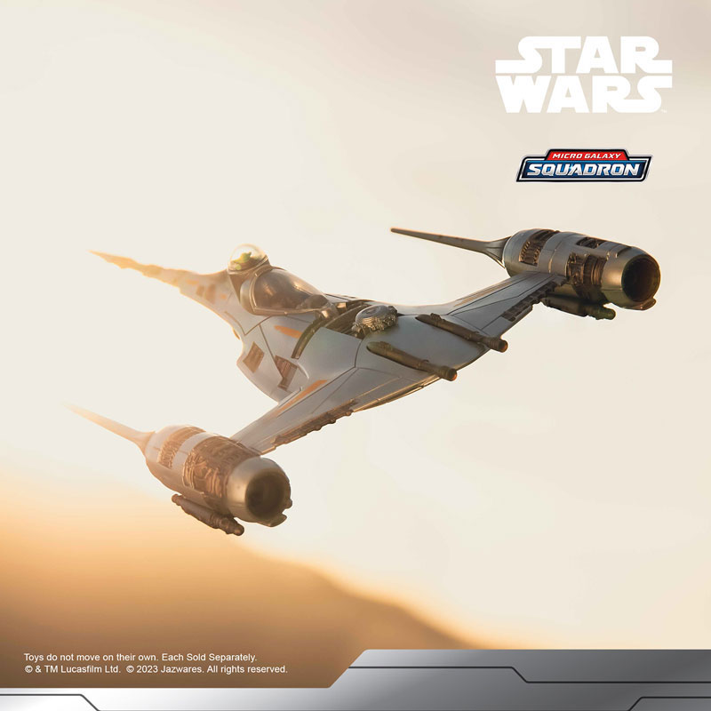 スターウォーズ　マイクロギャラクシー　セイシー・ティン ジェダイスターファイター Amazon.co.jp: スターウォーズ マイクロギャラクシー戦隊