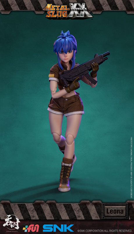 FIGURE-165084_09.jpg