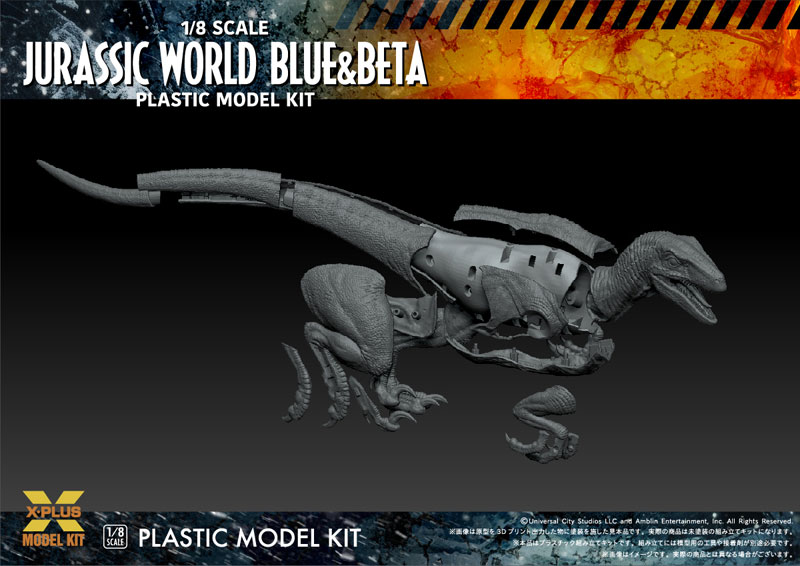 FIGURE-165125_09.jpg