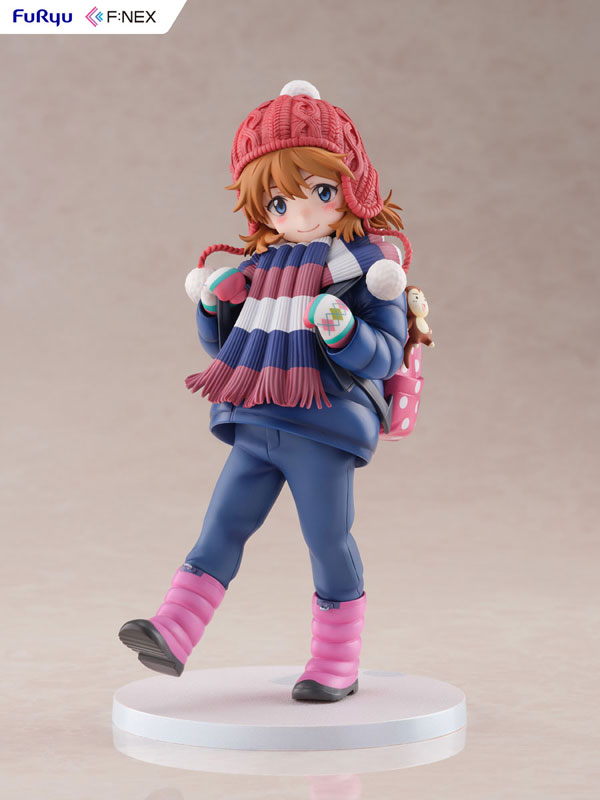 中古】(本体A/箱B)シン・エヴァンゲリオン劇場版 式波・アスカ