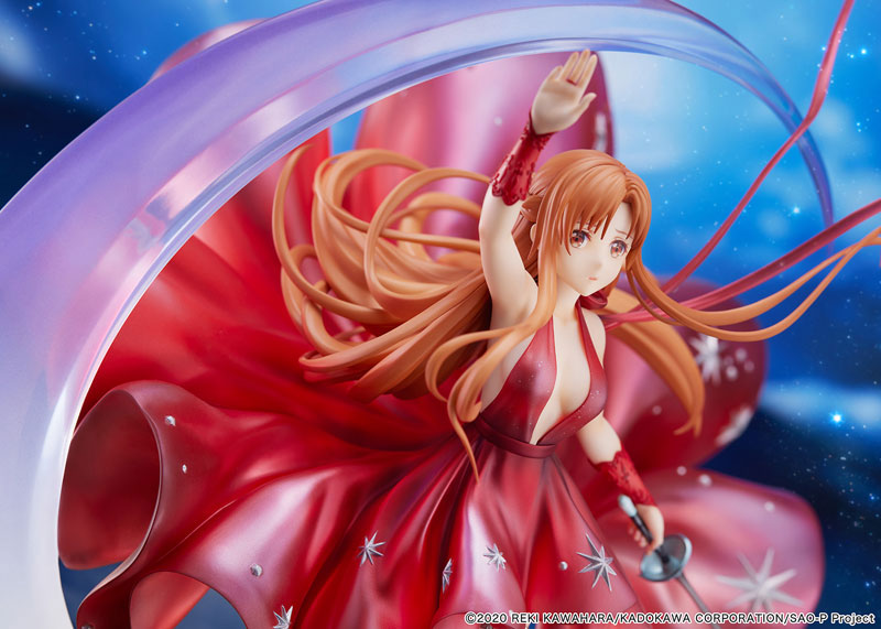 【特典】ソードアート・オンライン アスナ -Crystal Dress Ver.- 1/7 完成品フィギュア (SHIBUYA SCRAMBLE FIGUREオンラインストア、Amazon限定) FIGURE-165161_13.jpg