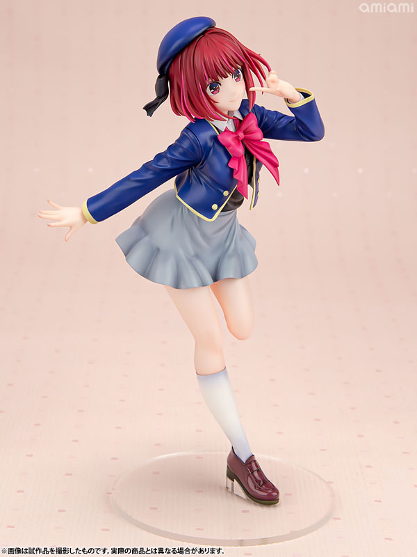 FIGURE-165223_02.jpg